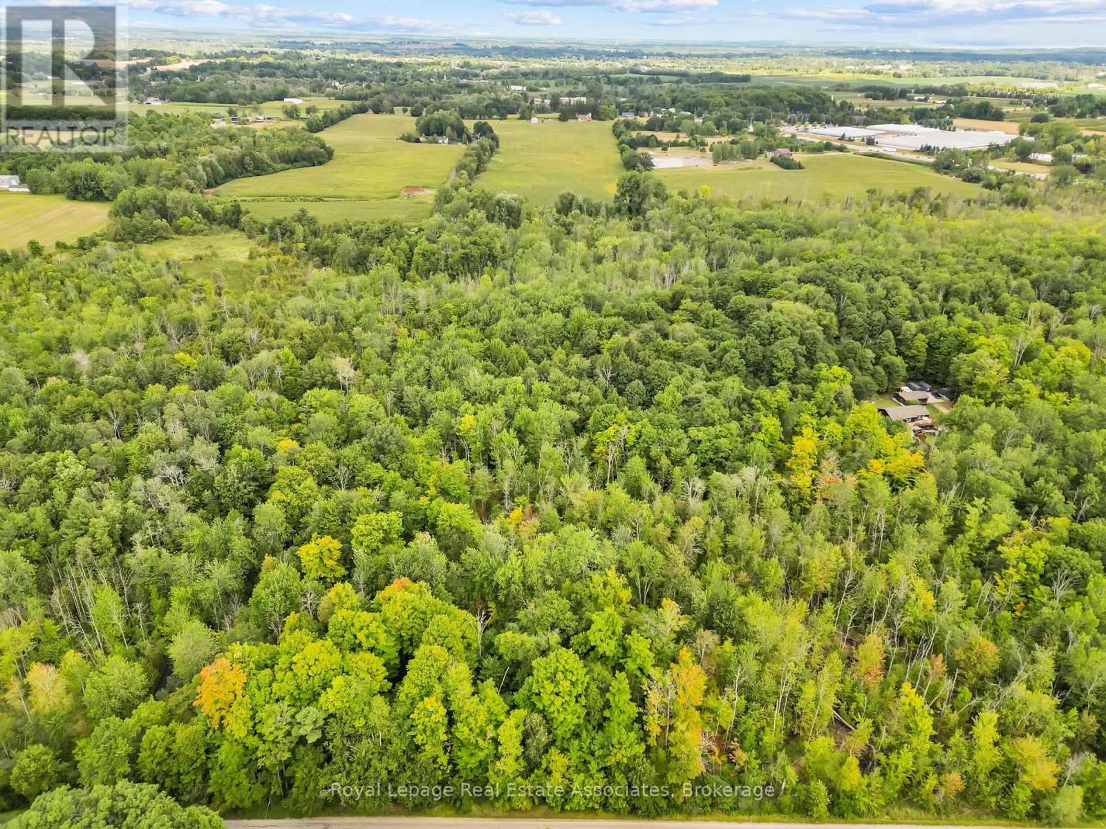 783 Highway 6 N, Hamilton, Ontario  L8N 2Z7 - Photo 4 - X12357421
