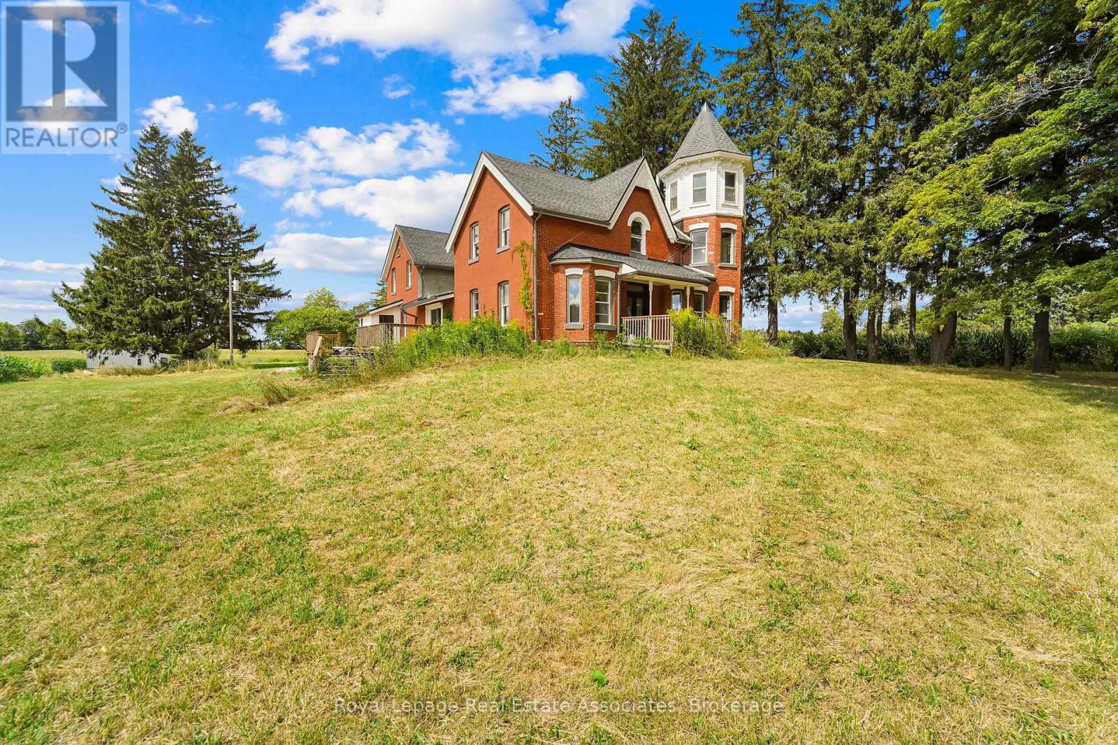 783 Highway 6 N, Hamilton, Ontario  L8N 2Z7 - Photo 8 - X12357421