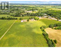 783 HIGHWAY 6 N, Hamilton, Ontario