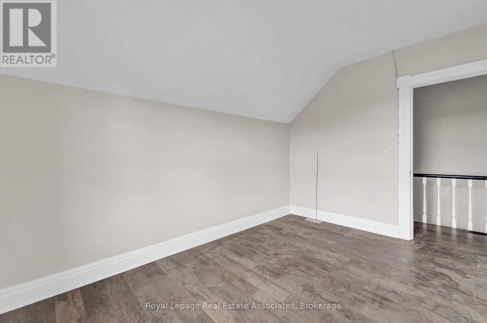 783 Highway 6 N, Hamilton, Ontario  L8N 2Z7 - Photo 26 - X12357431
