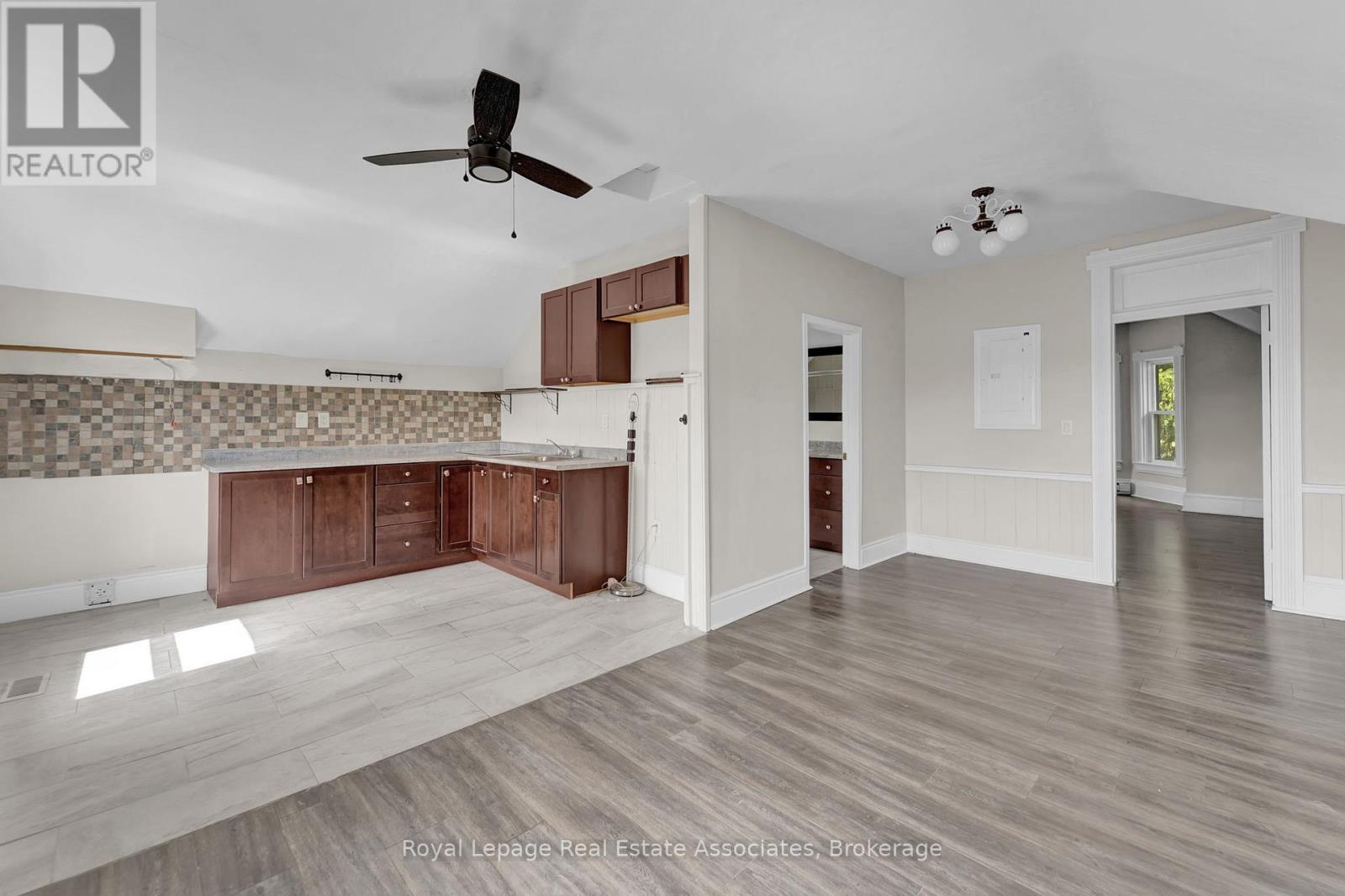 783 Highway 6 N, Hamilton, Ontario  L8N 2Z7 - Photo 31 - X12357431