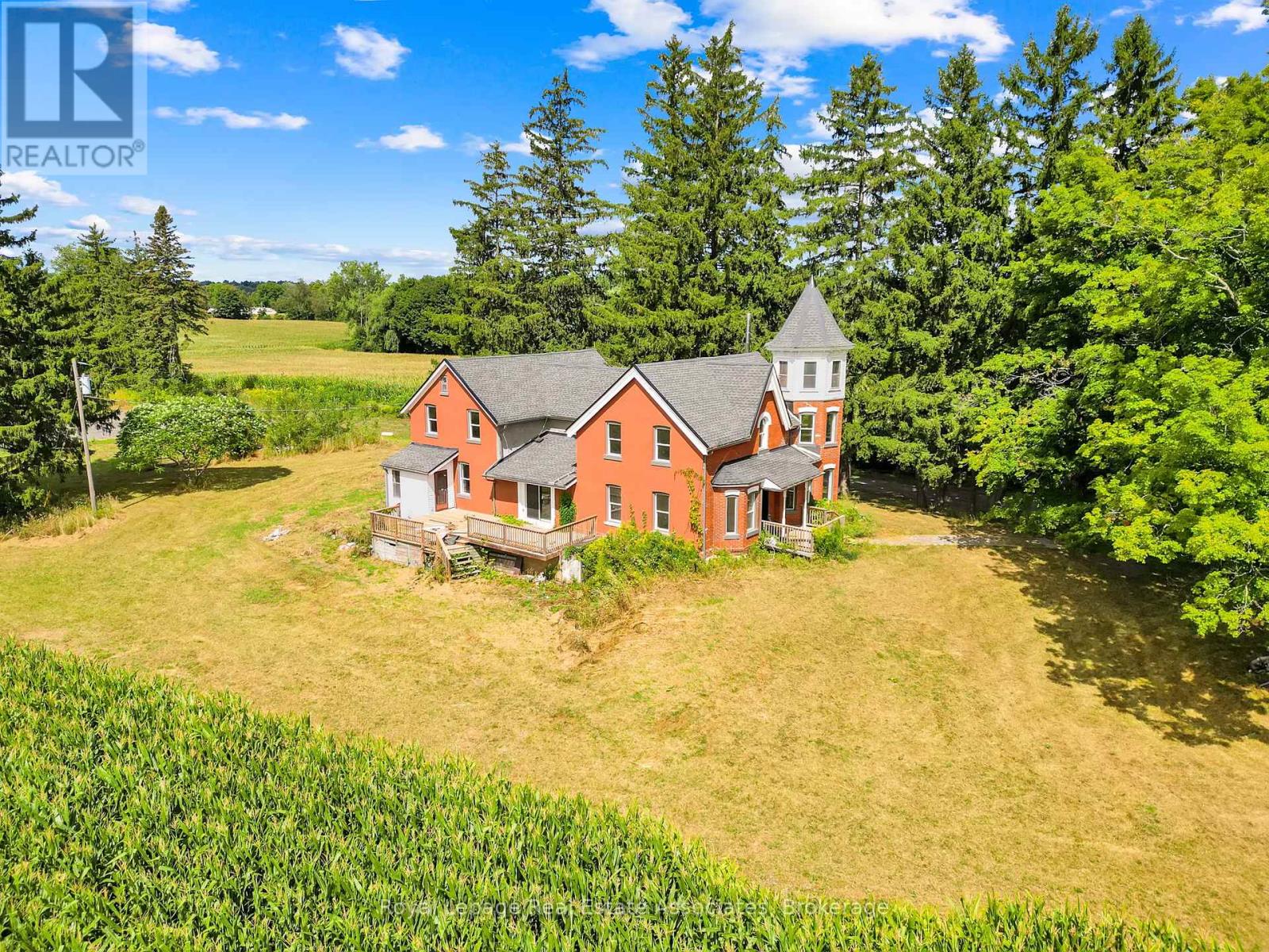 783 Highway 6 N, Hamilton, Ontario  L8N 2Z7 - Photo 6 - X12357431
