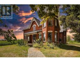 783 Highway 6 N-133;, Hamilton, Ca