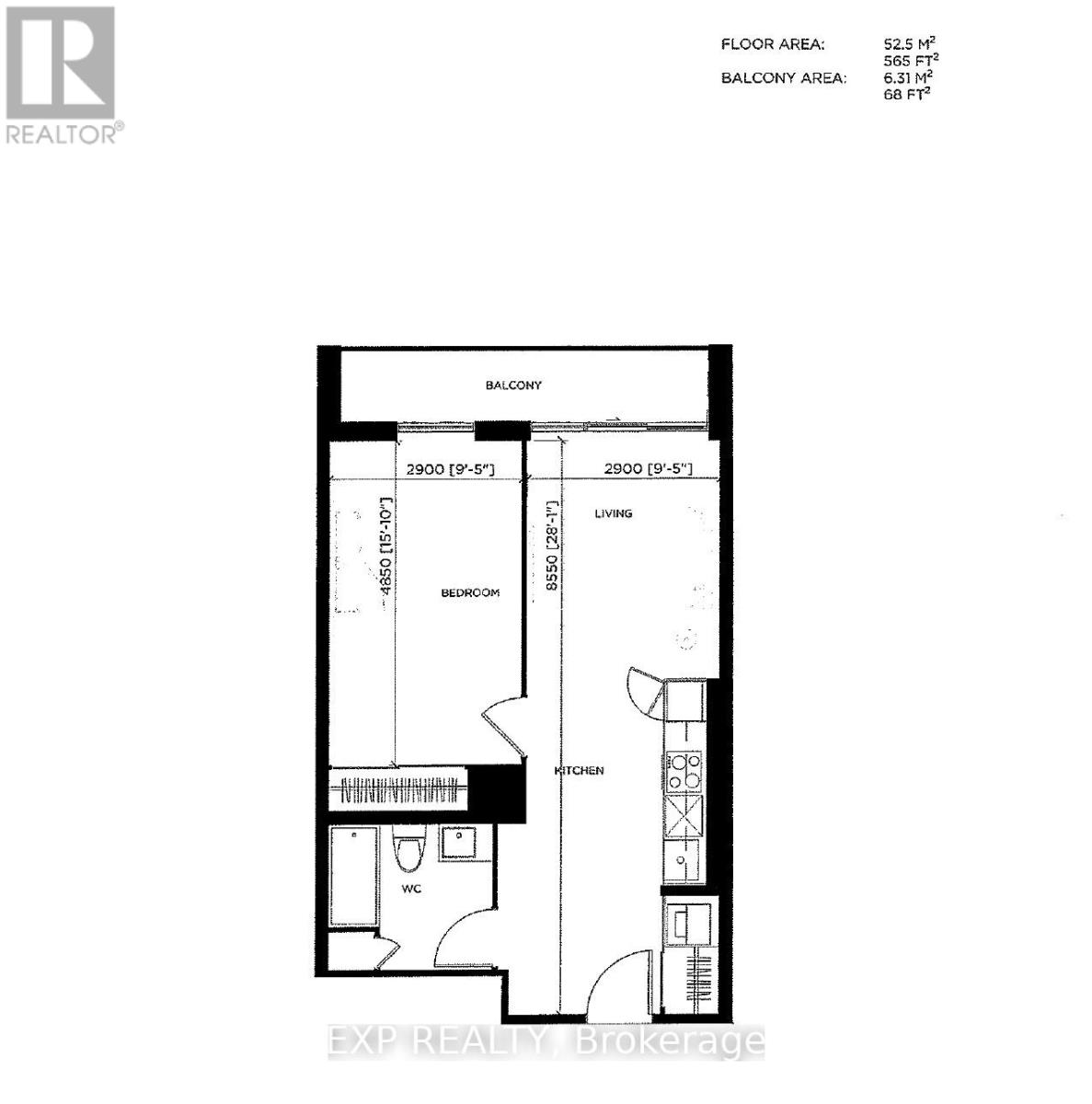 410 - 2782 Barton Street E, Hamilton, Ontario  L8E 2J8 - Photo 2 - X12357451