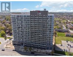 410 - 2782 BARTON STREET E, Hamilton, Ontario