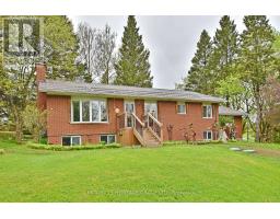 110 Old Highway 4, Grey Highlands, Ca