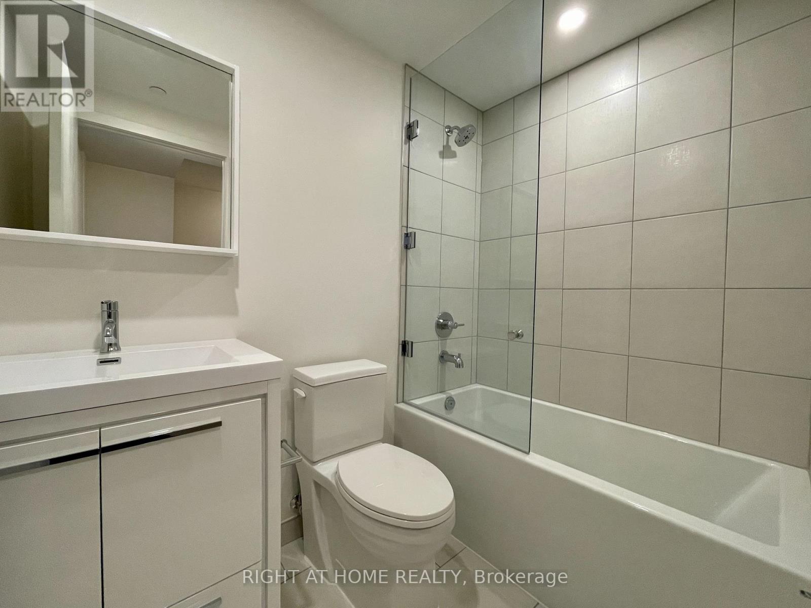 515 - 212 King William Street, Hamilton, Ontario  L8R 3N9 - Photo 10 - X12357481