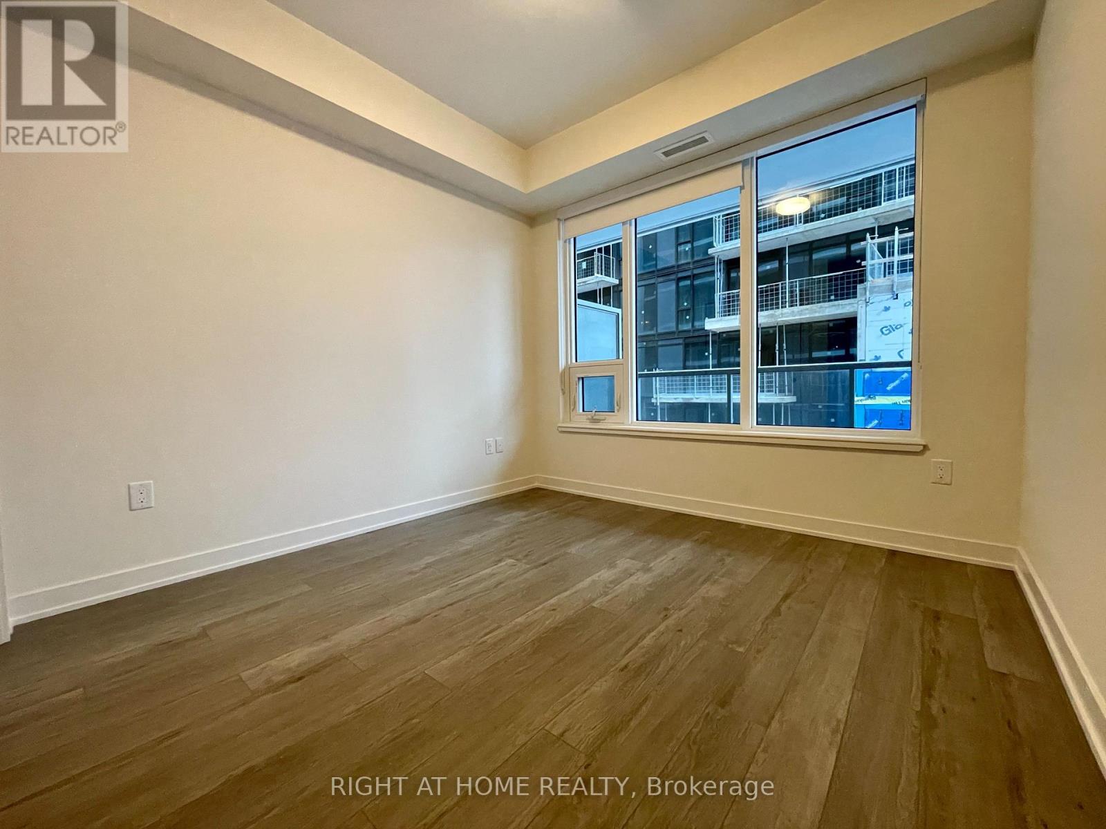 515 - 212 King William Street, Hamilton, Ontario  L8R 3N9 - Photo 11 - X12357481