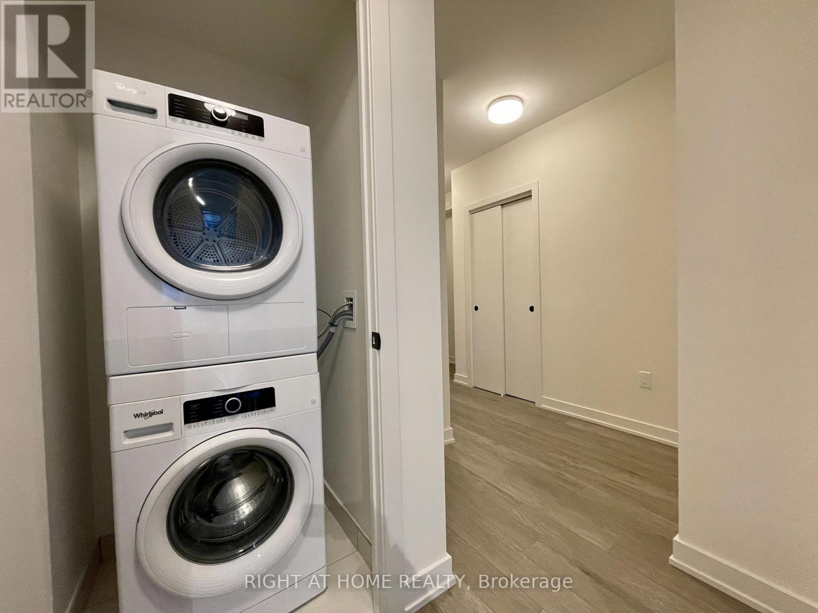 515 - 212 King William Street, Hamilton, Ontario  L8R 3N9 - Photo 13 - X12357481