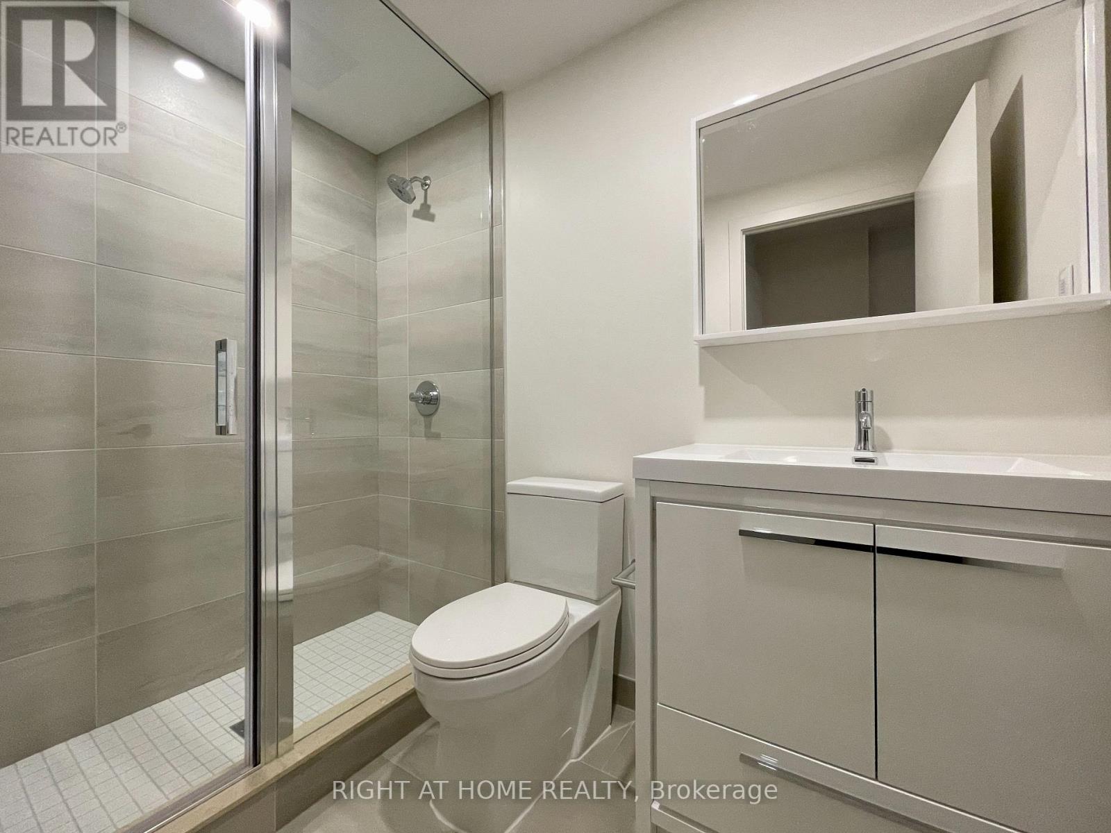 515 - 212 King William Street, Hamilton, Ontario  L8R 3N9 - Photo 15 - X12357481