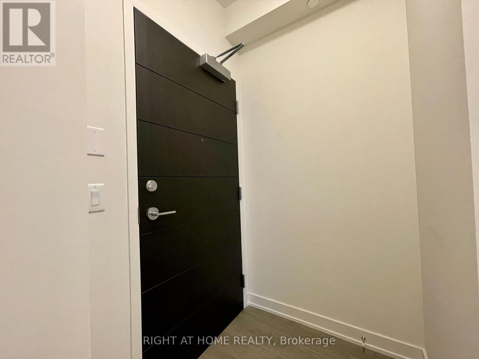 515 - 212 King William Street, Hamilton, Ontario  L8R 3N9 - Photo 16 - X12357481