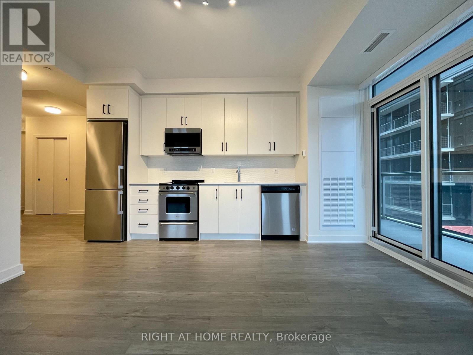 515 - 212 King William Street, Hamilton, Ontario  L8R 3N9 - Photo 3 - X12357481