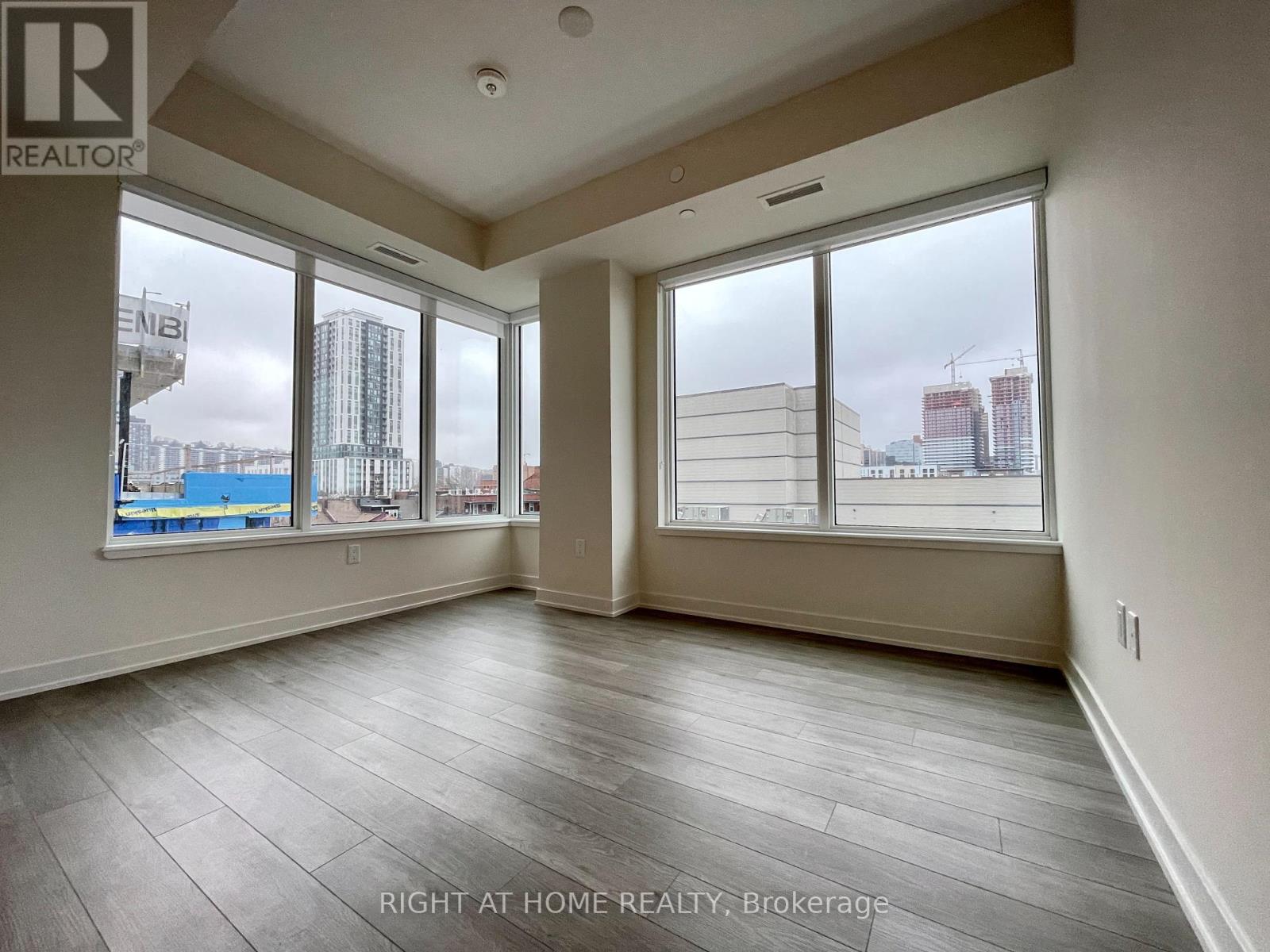 515 - 212 King William Street, Hamilton, Ontario  L8R 3N9 - Photo 6 - X12357481