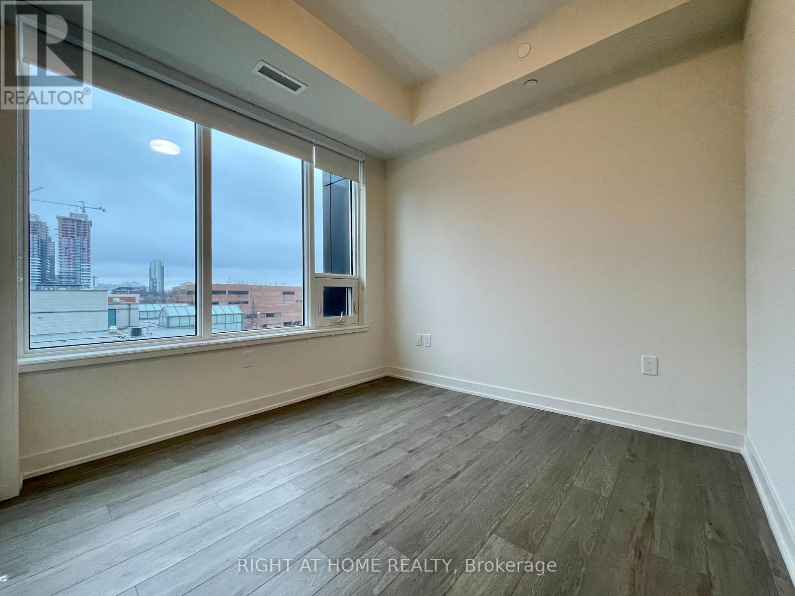 515 - 212 King William Street, Hamilton, Ontario  L8R 3N9 - Photo 8 - X12357481