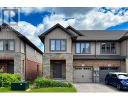 71 SOUTHSHORE CRESCENT, Hamilton, Ontario