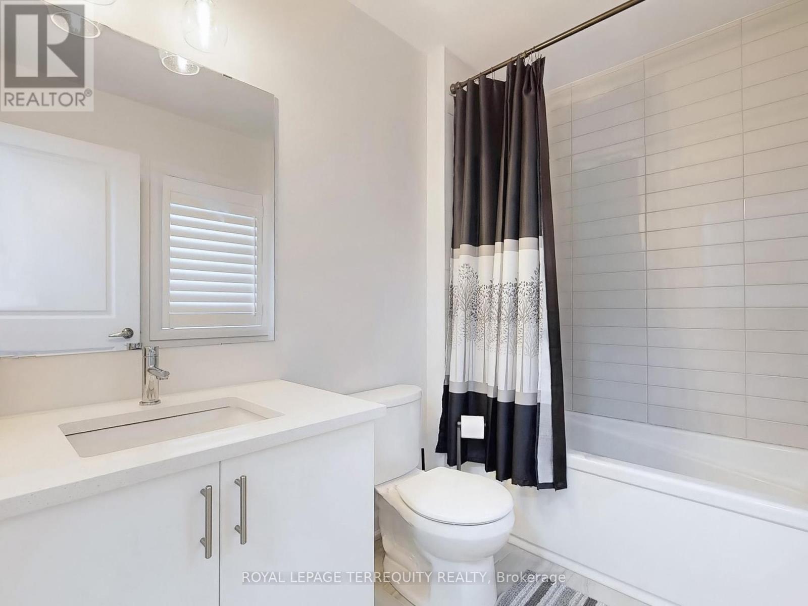 949 Bamford Terrace, Peterborough, Ontario  K9J 6X4 - Photo 22 - X12357487