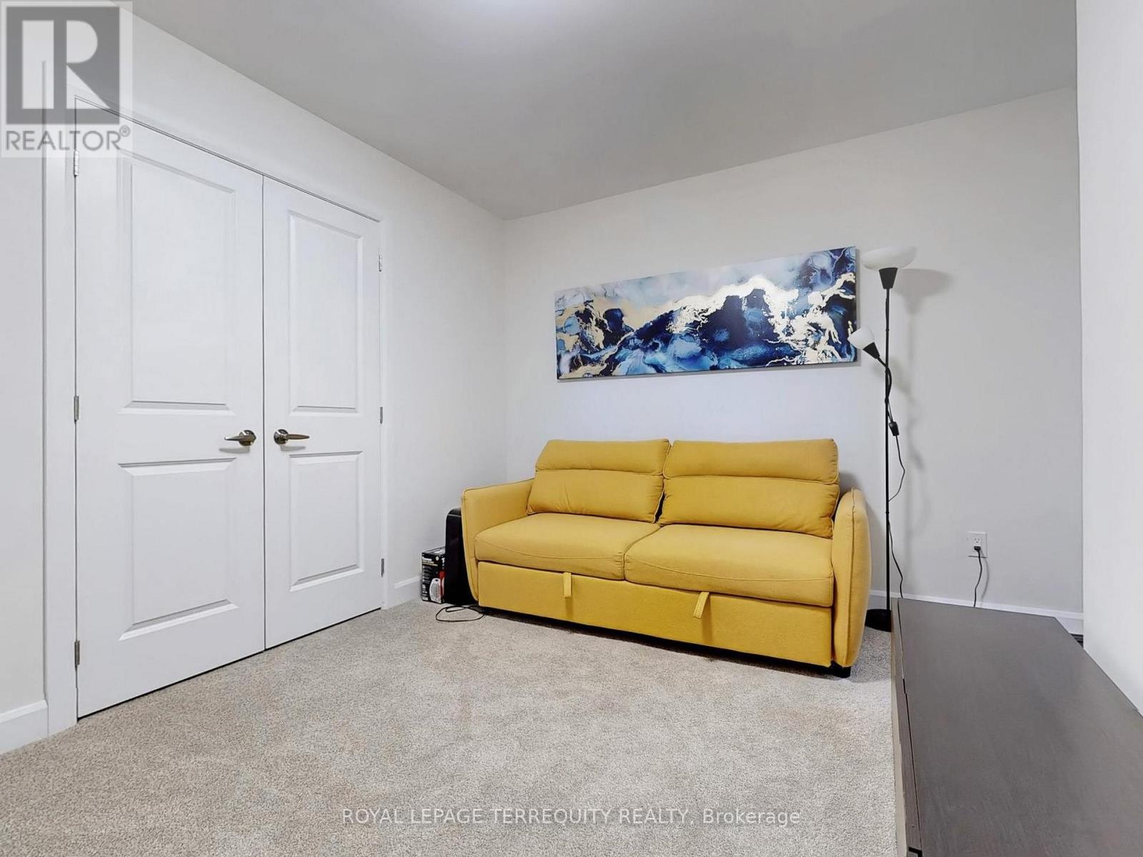 949 Bamford Terrace, Peterborough, Ontario  K9J 6X4 - Photo 24 - X12357487