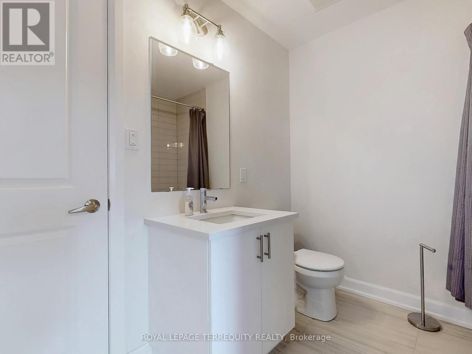 949 Bamford Terrace, Peterborough, Ontario  K9J 6X4 - Photo 25 - X12357487