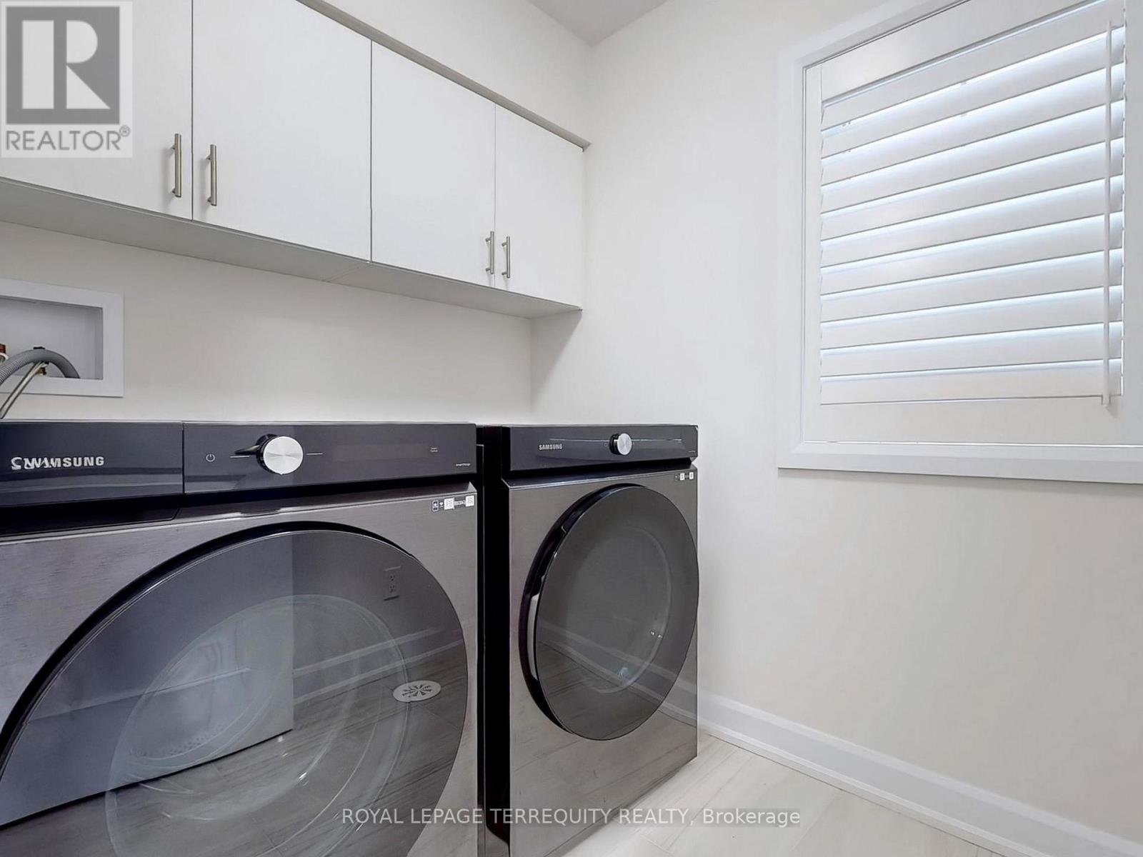 949 Bamford Terrace, Peterborough, Ontario  K9J 6X4 - Photo 29 - X12357487