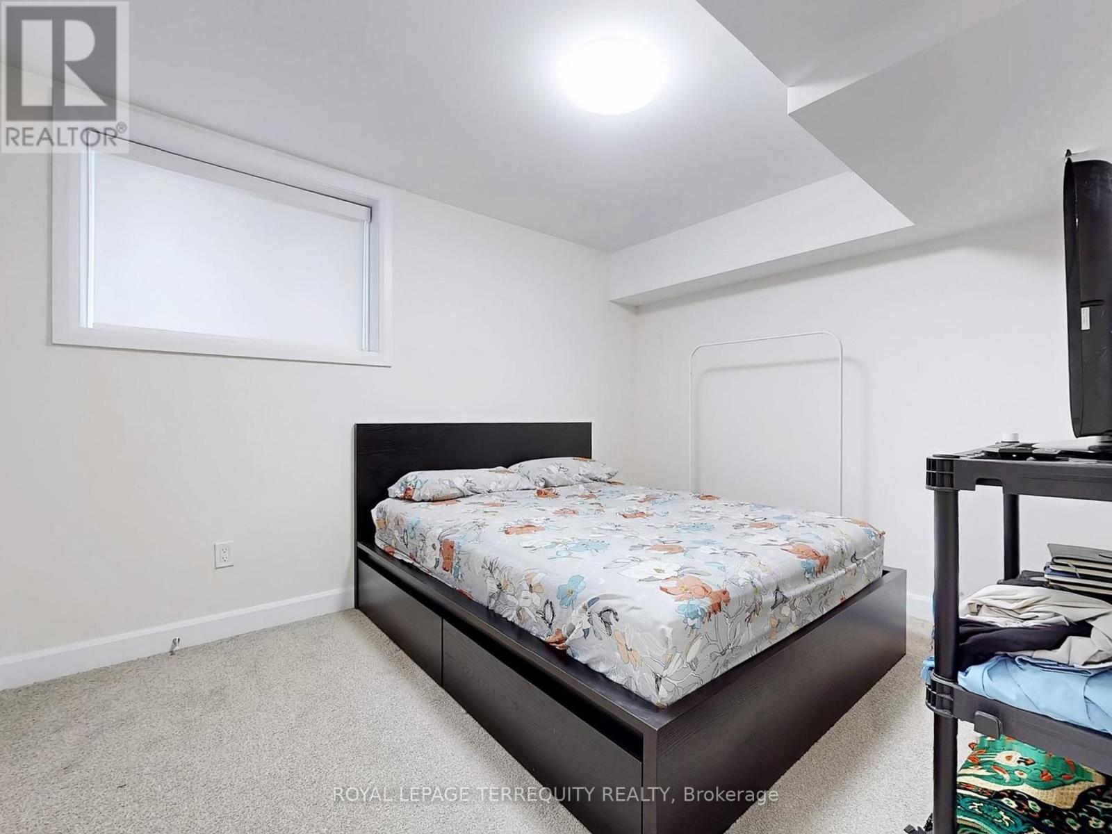 949 Bamford Terrace, Peterborough, Ontario  K9J 6X4 - Photo 34 - X12357487