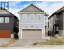 949 BAMFORD TERRACE, Peterborough, Ontario