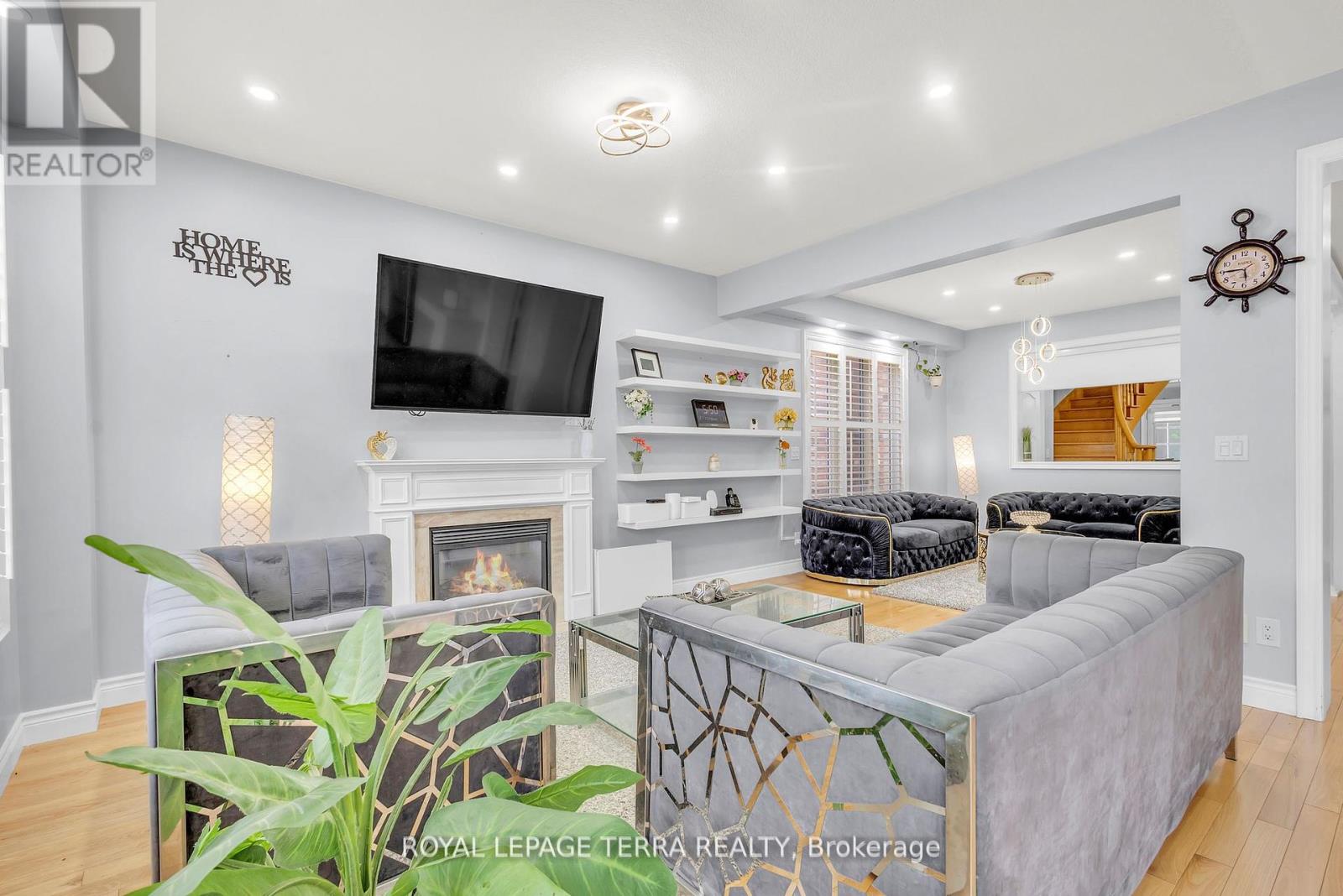 584 Pinery Trail, Waterloo, Ontario  N2V 2Y3 - Photo 17 - X12357526