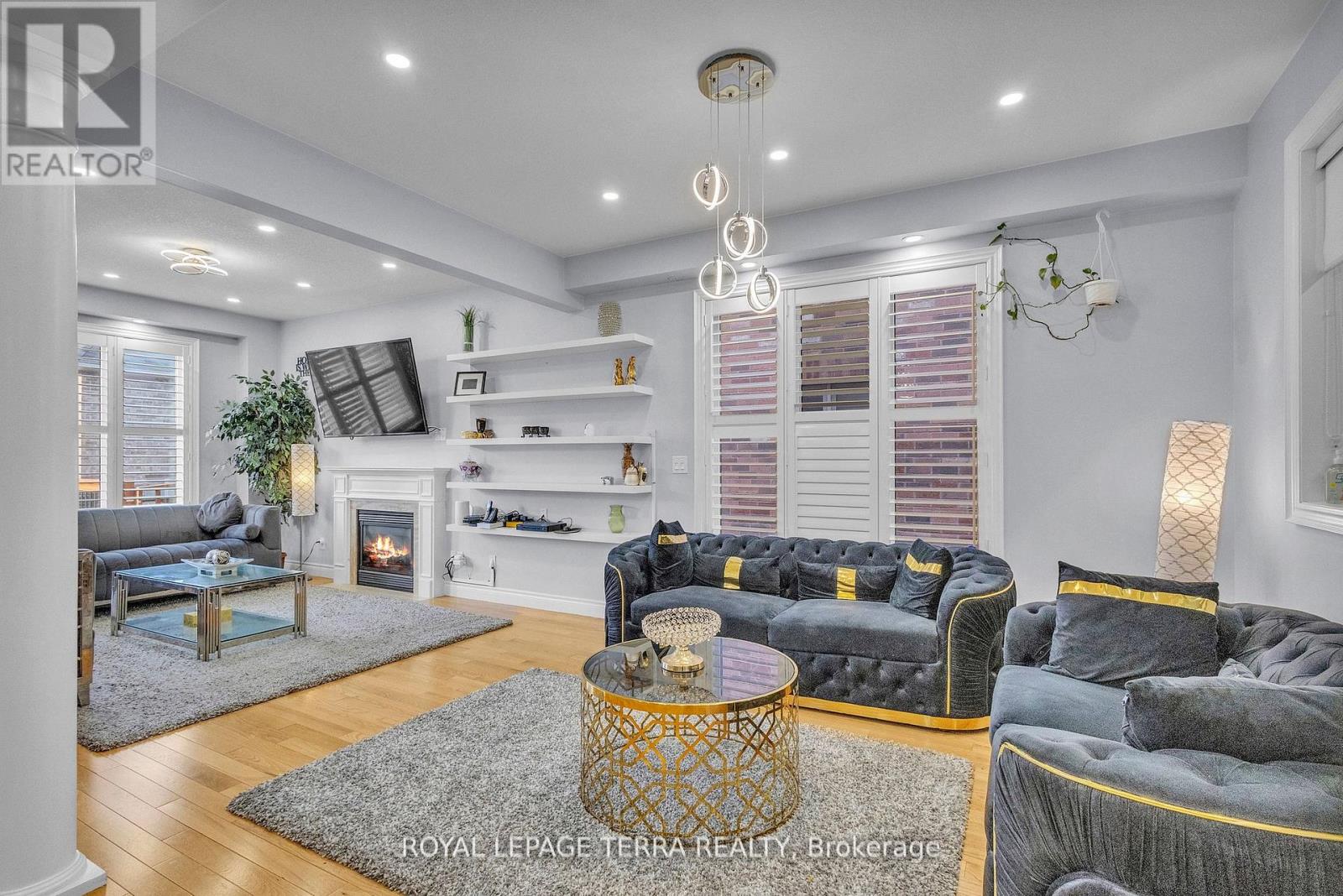 584 Pinery Trail, Waterloo, Ontario  N2V 2Y3 - Photo 23 - X12357526