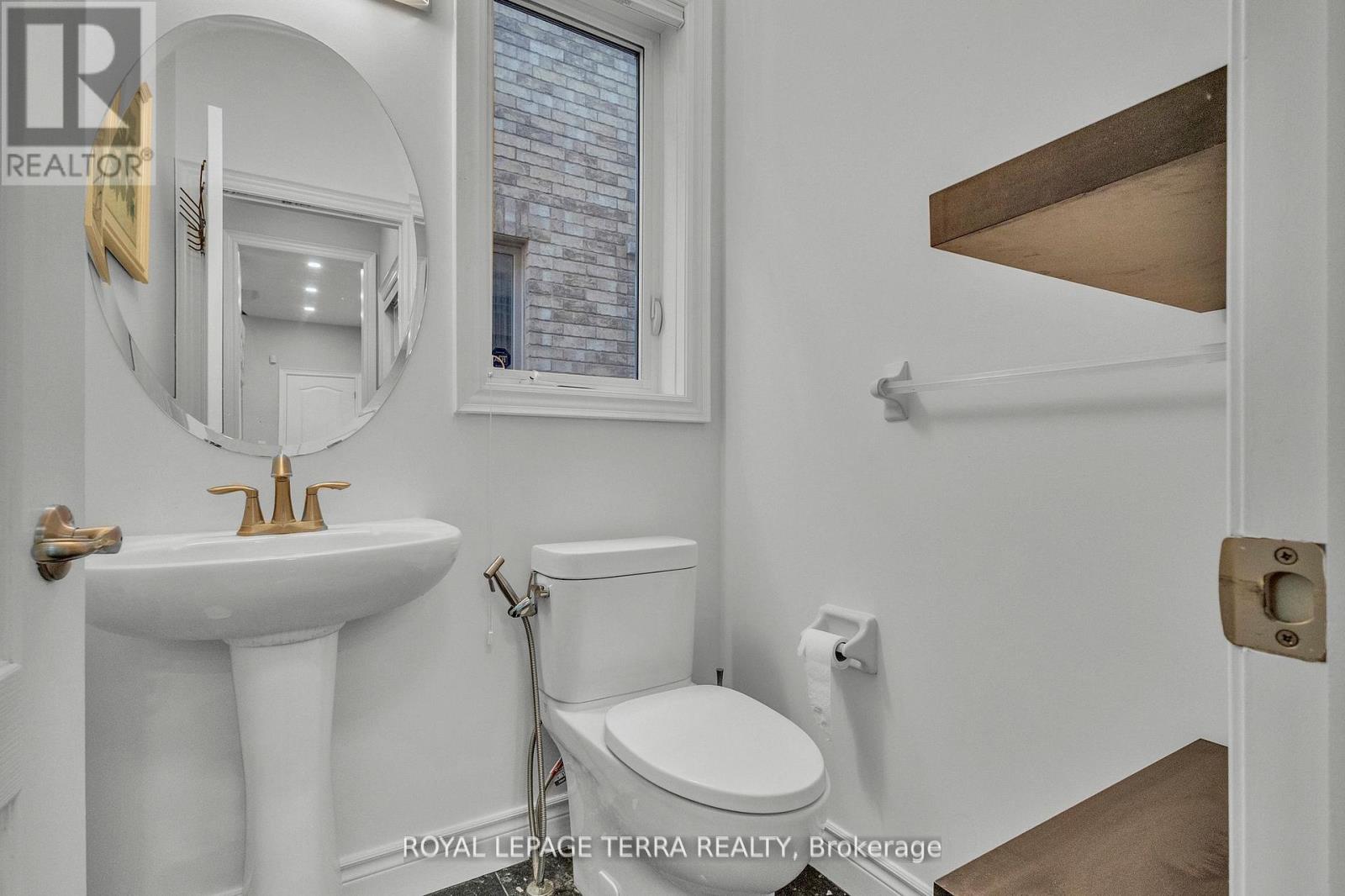 584 Pinery Trail, Waterloo, Ontario  N2V 2Y3 - Photo 27 - X12357526