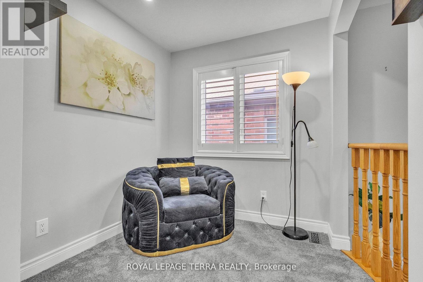 584 Pinery Trail, Waterloo, Ontario  N2V 2Y3 - Photo 29 - X12357526