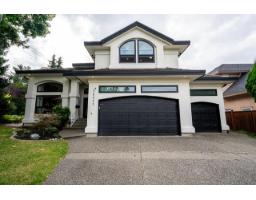 10411 170A STREET, Surrey, British Columbia