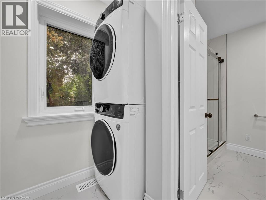 880 Garth Street, Hamilton, Ontario  L9C 4K9 - Photo 14 - 40762384