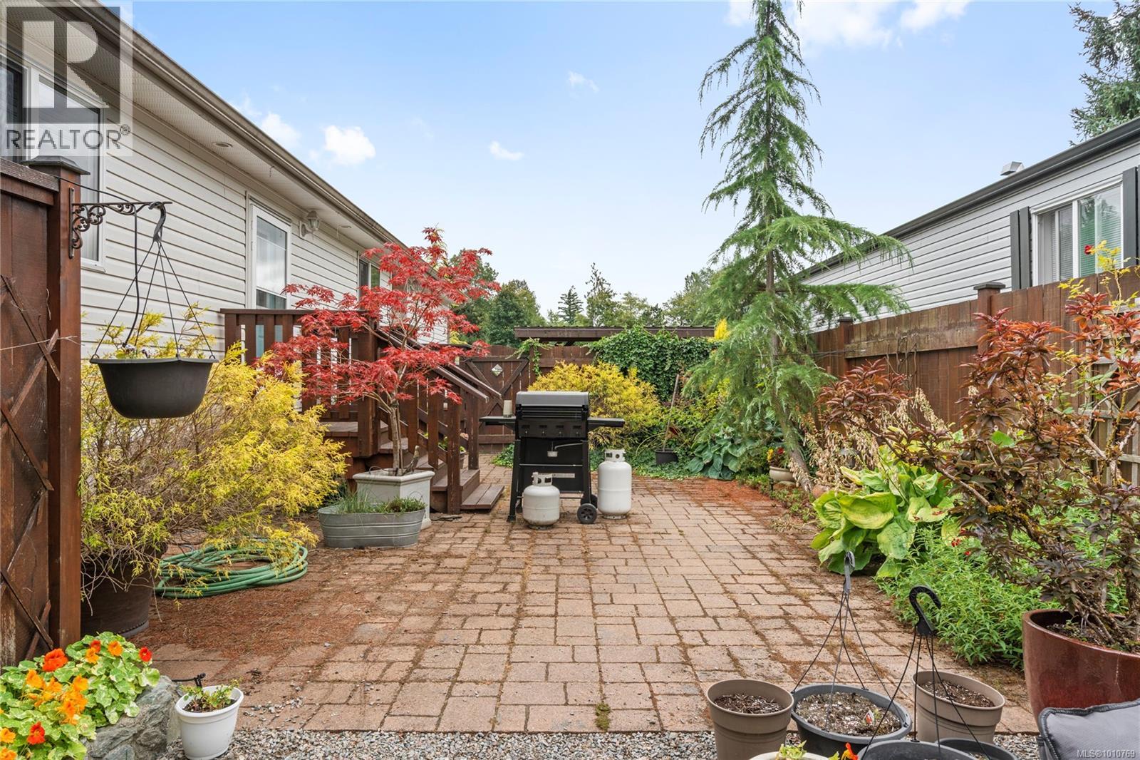 24 3704 Melrose Rd, Whiskey Creek, British Columbia  V9K 1V3 - Photo 10 - 1010769