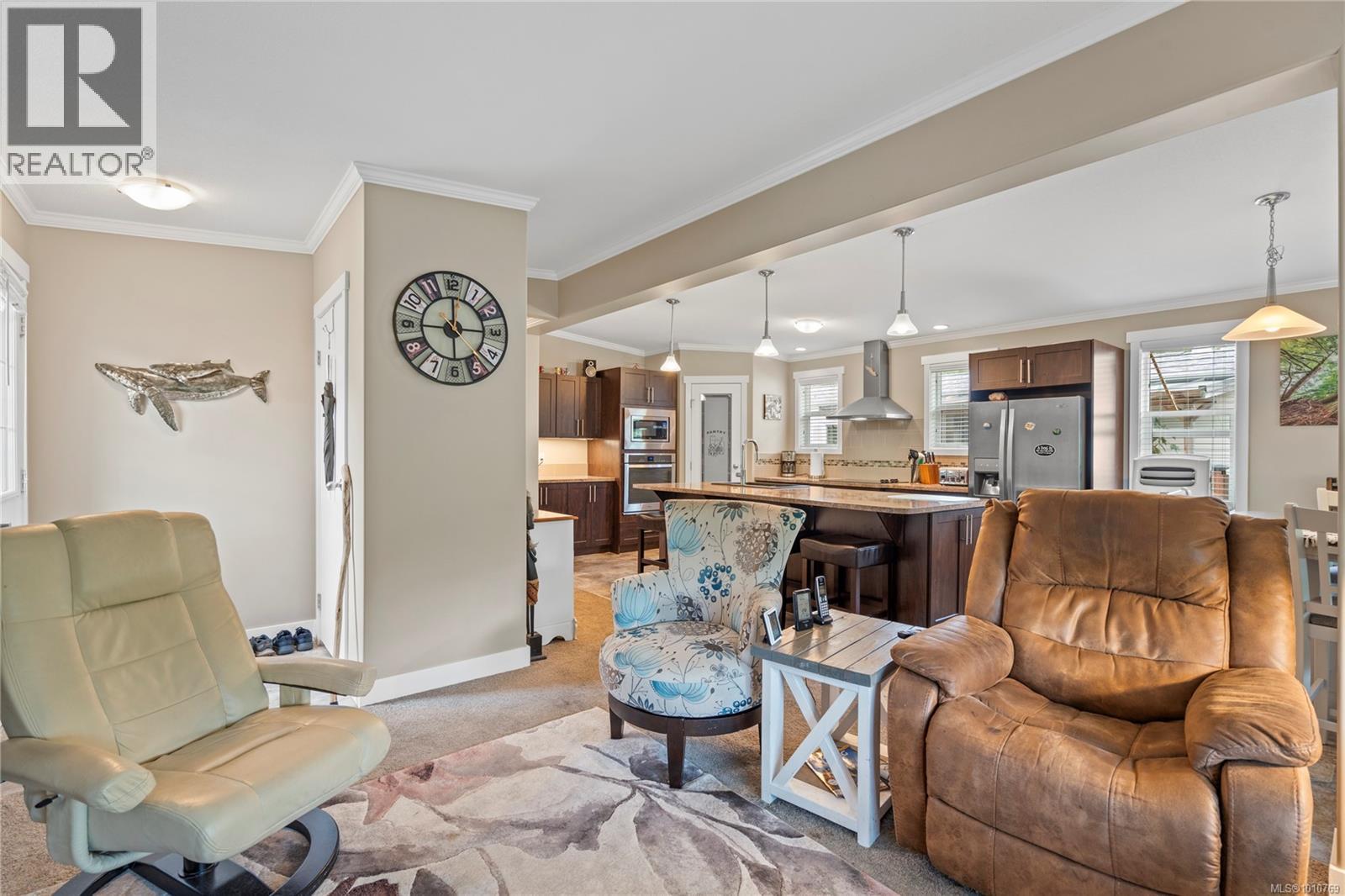 24 3704 Melrose Rd, Whiskey Creek, British Columbia  V9K 1V3 - Photo 15 - 1010769