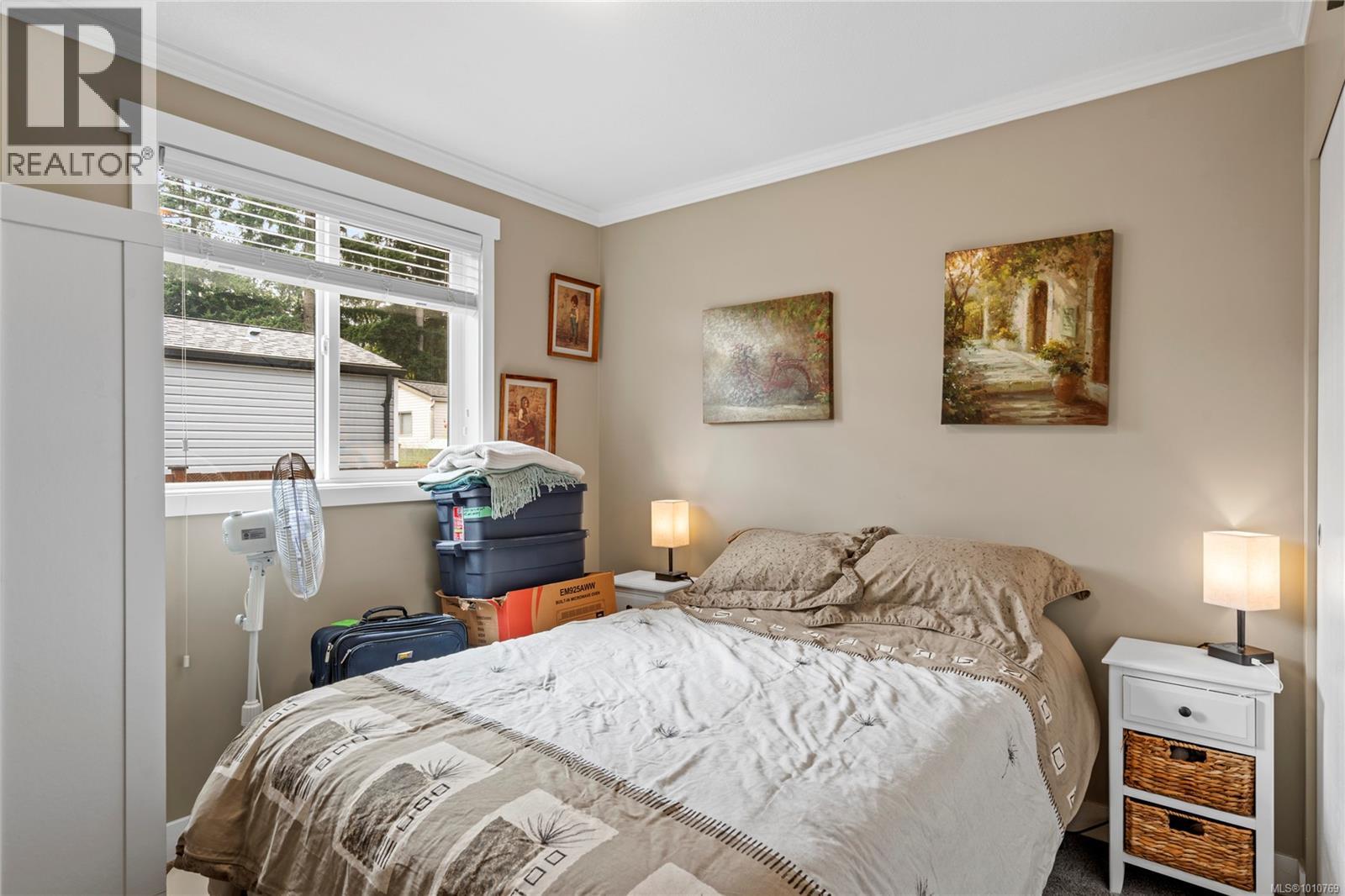 24 3704 Melrose Rd, Whiskey Creek, British Columbia  V9K 1V3 - Photo 28 - 1010769