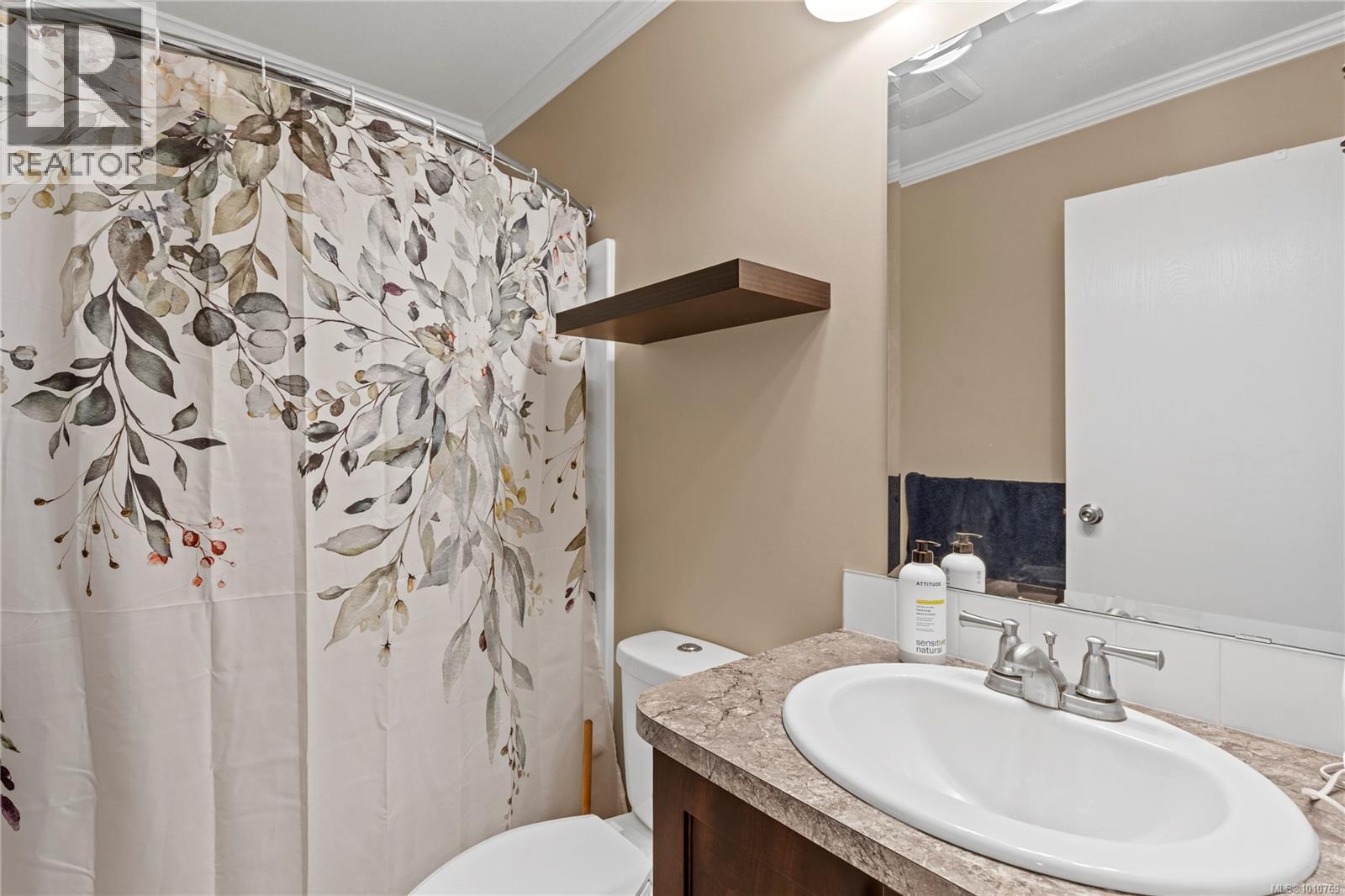 24 3704 Melrose Rd, Whiskey Creek, British Columbia  V9K 1V3 - Photo 30 - 1010769