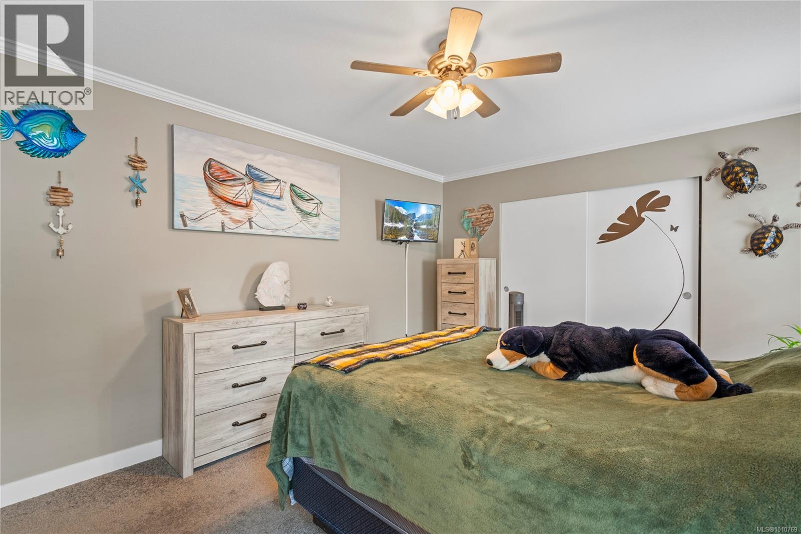 24 3704 Melrose Rd, Whiskey Creek, British Columbia  V9K 1V3 - Photo 32 - 1010769