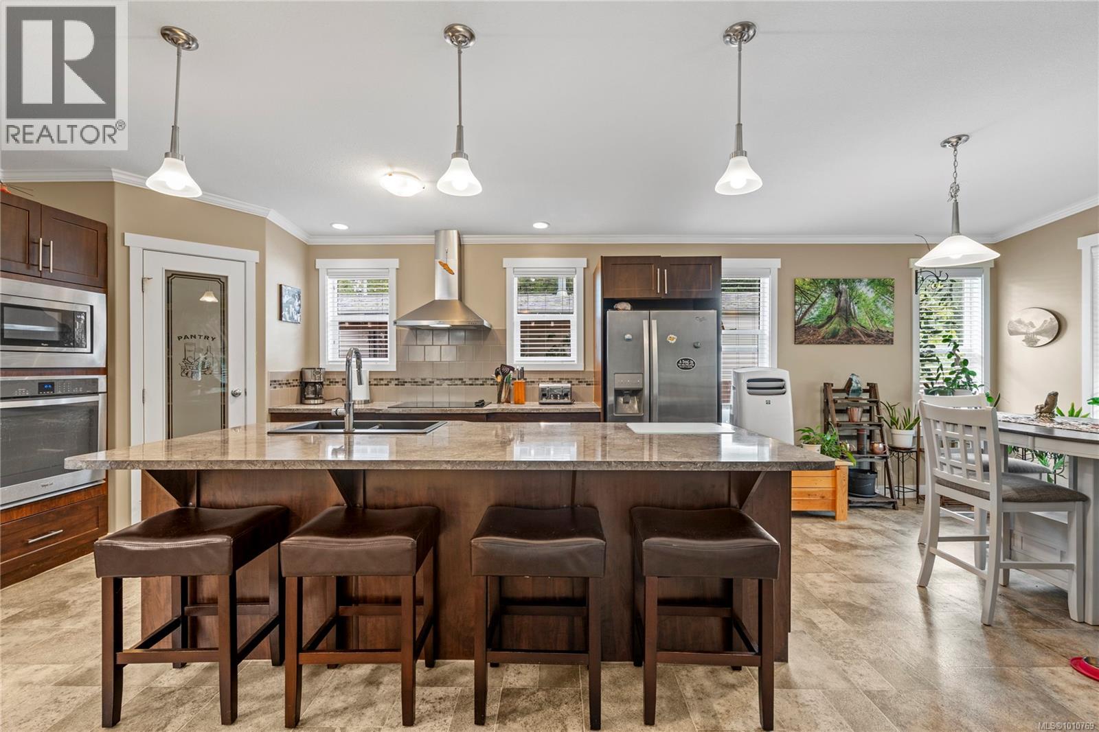 24 3704 Melrose Rd, Whiskey Creek, British Columbia  V9K 1V3 - Photo 4 - 1010769