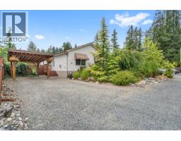 24 3704 Melrose Rd Errington/Coombs/Hilliers, Whiskey Creek, Ca