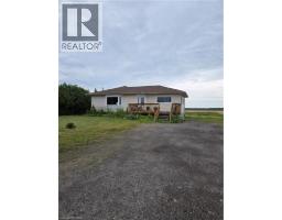 9382 Silver Street 056 - West Lincoln, Caistor Centre, Ca