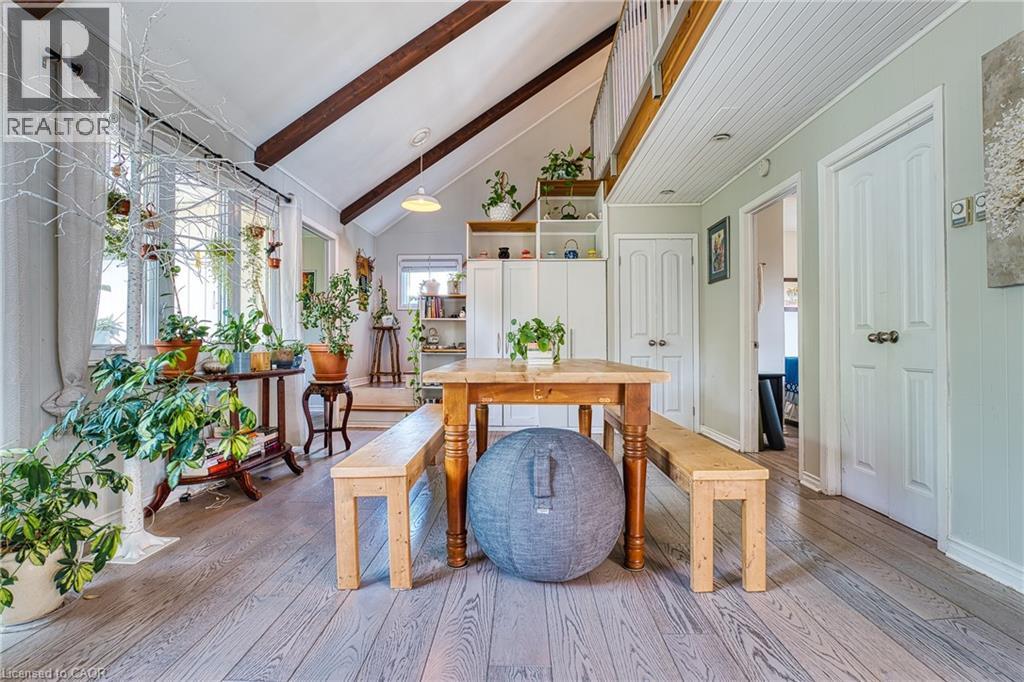 Photo 10 of 31 for 74434 Woodland Drive