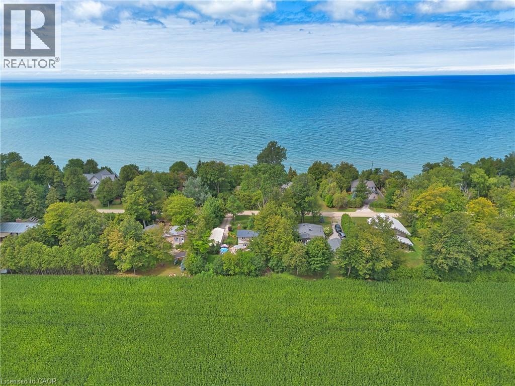 Photo 28 of 31 for 74434 Woodland Drive