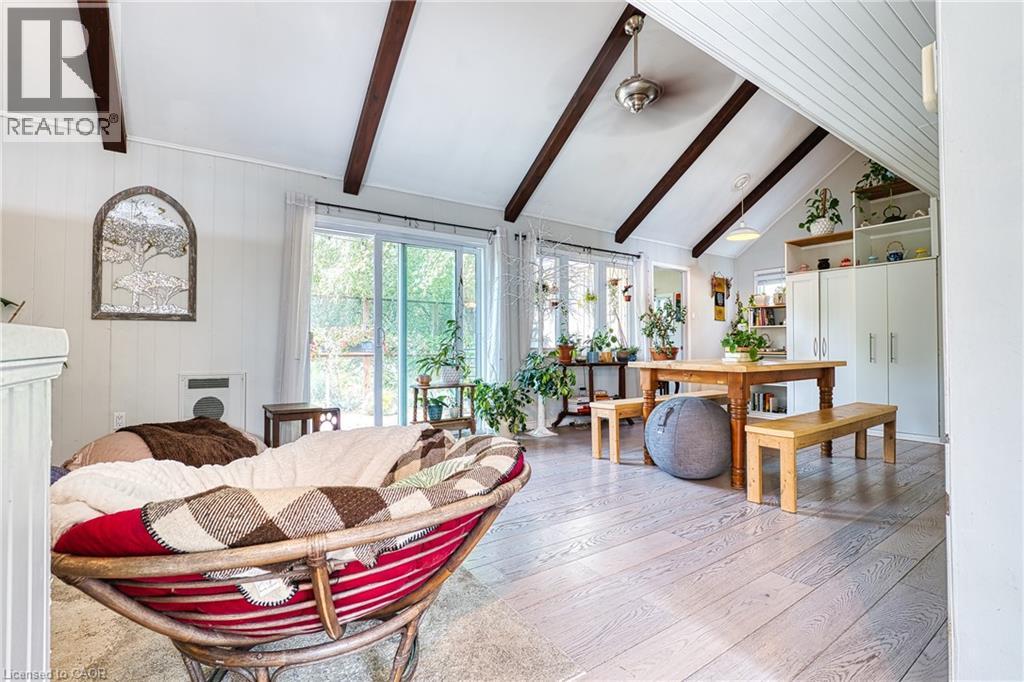 Photo 7 of 31 for 74434 Woodland Drive