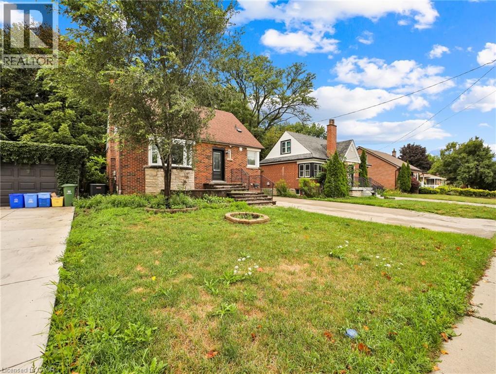 880 Garth Street, Hamilton, Ontario  L9C 4K9 - Photo 40 - 40762384