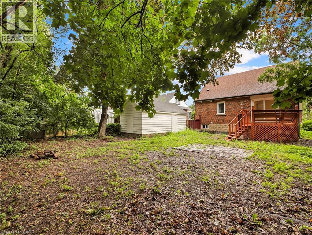 880 Garth Street, Hamilton, Ontario  L9C 4K9 - Photo 39 - 40762384