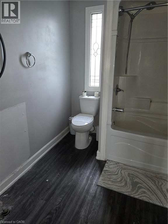 9382 Silver Street, Caistor Centre, Ontario  L0R 1E0 - Photo 8 - 40762506