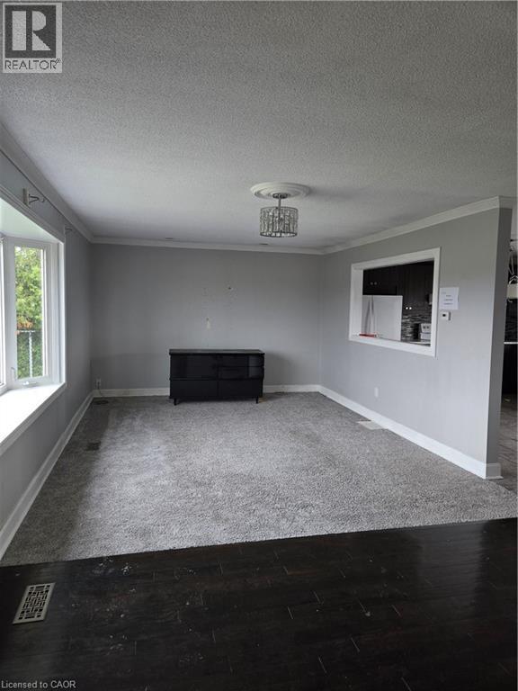 9382 Silver Street, Caistor Centre, Ontario  L0R 1E0 - Photo 7 - 40762506