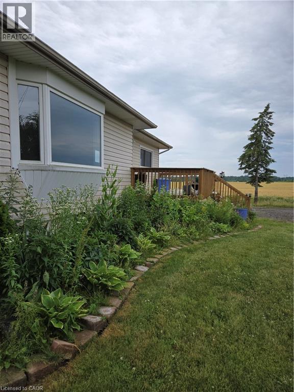9382 Silver Street, Caistor Centre, Ontario  L0R 1E0 - Photo 6 - 40762506