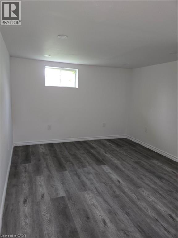 9382 Silver Street, Caistor Centre, Ontario  L0R 1E0 - Photo 14 - 40762506