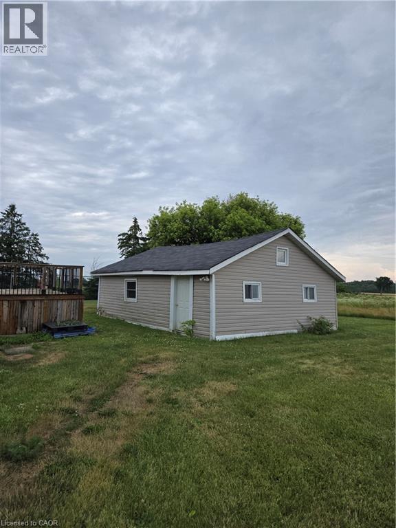 9382 Silver Street, Caistor Centre, Ontario  L0R 1E0 - Photo 3 - 40762506