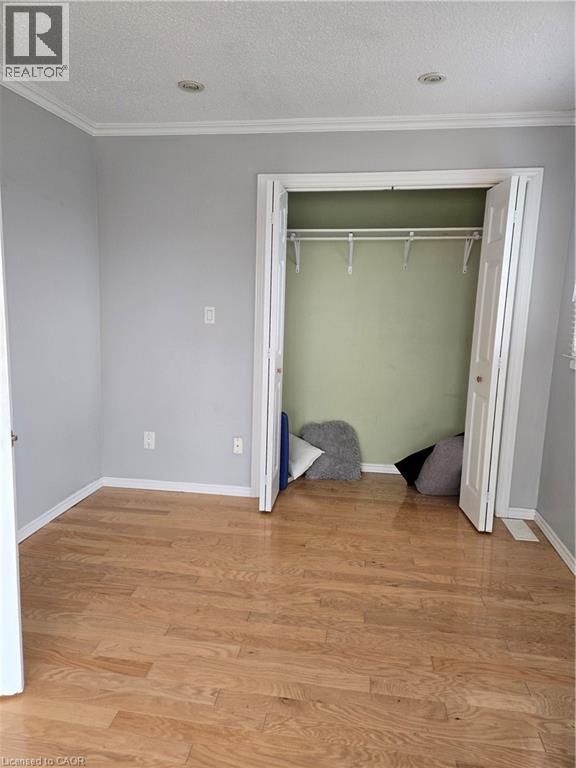 9382 Silver Street, Caistor Centre, Ontario  L0R 1E0 - Photo 11 - 40762506